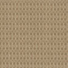 Philadelphia Commercial Roll Special Sp707 Purpose