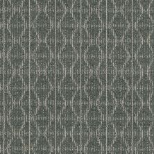 Philadelphia Commercial Roll Special Sp716 Truth