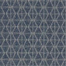 Philadelphia Commercial Roll Special Sp716 Compassion