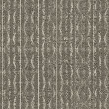 Philadelphia Commercial Roll Special Sp716 Courage