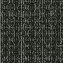 Philadelphia Commercial Roll Special Sp716 Genuine