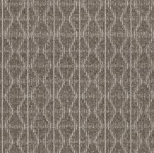 Philadelphia Commercial Roll Special Sp716 Self