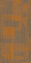 Philadelphia Commercial Roll Special Sp722 Magnetic 00610_SP722