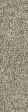 Philadelphia Commercial Special Project Commercial Sp726 9×36 Pingo 26702_SP726
