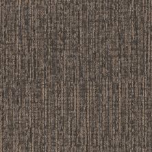 Philadelphia Commercial Special Project Commercial Sp729 Durham