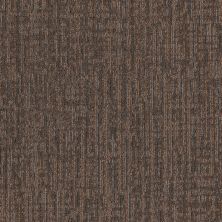 Philadelphia Commercial Special Project Commercial Sp729 Windsor