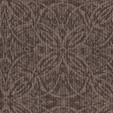 Philadelphia Commercial Special Project Commercial Sp730 Hayworth