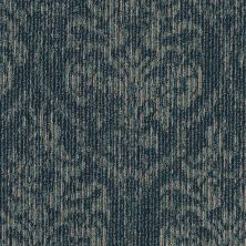 Philadelphia Commercial Special Project Commercial Sp731 Oxford