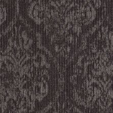 Philadelphia Commercial Special Project Commercial Sp731 Winchester