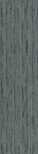 Philadelphia Commercial Special Project Commercial Sp732 Azurite 33405_SP732