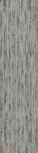 Philadelphia Commercial Special Project Commercial Sp732 Pyrite 33503_SP732