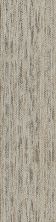 Philadelphia Commercial Special Project Commercial Sp732 Dalmatian Jasper 33505_SP732