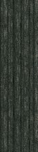 Philadelphia Commercial Special Project Commercial Sp732 Black Tourmaline 33515_SP732