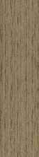 Philadelphia Commercial Special Project Commercial Sp732 Yellow Jasper 33705_SP732