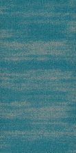Philadelphia Commercial Special Project Commercial Sp733 Amazonite 34400_SP733