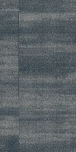 Philadelphia Commercial Special Project Commercial Sp733 Dumortierite 34405_SP733