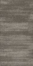Philadelphia Commercial Special Project Commercial Sp733 Bronzite 34500_SP733