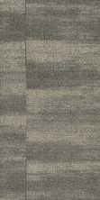 Philadelphia Commercial Special Project Commercial Sp733 Magnetite 34505_SP733