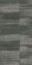 Philadelphia Commercial Special Project Commercial Sp733 Calcite 34515_SP733