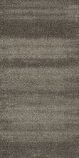 Philadelphia Commercial Special Project Commercial Sp733 Smoky Quartz 34705_SP733