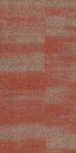 Philadelphia Commercial Special Project Commercial Sp733 Vanadinite 34800_SP733