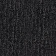 Philadelphia Commercial Roll Special Sp744 Strut