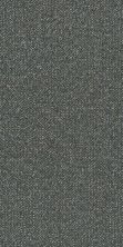 Philadelphia Commercial Special Project Commercial Sp761 18×36 Tie 61511_SP761