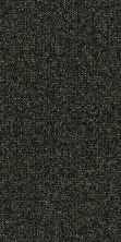 Philadelphia Commercial Special Project Commercial Sp761 18x36 Stitch