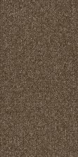 Philadelphia Commercial Special Project Commercial Sp761 18×36 Thread 61705_SP761