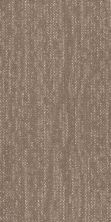 Philadelphia Commercial Special Project Commercial Sp762 18×36 Cord 62100_SP762