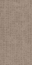 Philadelphia Commercial Special Project Commercial Sp762 18×36 Cord 63100_SP763