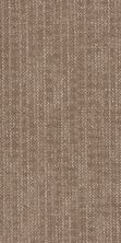 Philadelphia Commercial Special Project Commercial Sp762 18×36 Strand 63200_SP763
