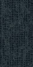 Philadelphia Commercial Special Project Commercial Sp762 18×36 Knit 63405_SP763
