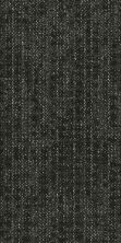 Philadelphia Commercial Special Project Commercial Sp762 18×36 Braid 63515_SP763