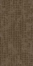 Philadelphia Commercial Special Project Commercial Sp762 18×36 Thread 63705_SP763