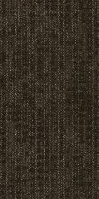 Philadelphia Commercial Special Project Commercial Sp762 18×36 Twine 63715_SP763