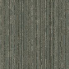 Shaw Floors Special Project Commercial Sp768 Pleat 20500_SP768