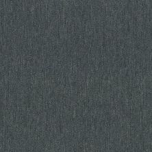 Shaw Floors Special Project Commercial Sp782 Territory 00410_SP782