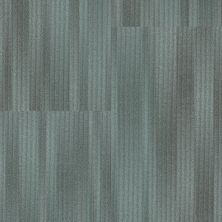 Philadelphia Commercial Special Project Commercial Sp785 Shimmery 85300_SP785