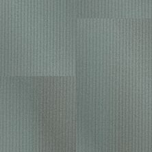Philadelphia Commercial Special Project Commercial Sp786 Shimmery 86300_SP786