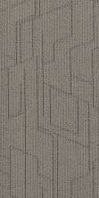 Philadelphia Commercial Special Project Commercial Sp788 Trendy 88100_SP788