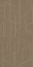 Philadelphia Commercial Special Project Commercial Sp788 Artistic 88200_SP788