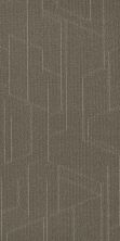 Philadelphia Commercial Special Project Commercial Sp788 Contemporary 88500_SP788