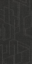 Philadelphia Commercial Special Project Commercial Sp788 Sophisticated 88505_SP788