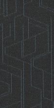 Philadelphia Commercial Special Project Commercial Sp788 Swell 88515_SP788