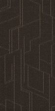 Philadelphia Commercial Special Project Commercial Sp788 Stylish 88705_SP788