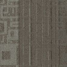 Philadelphia Commercial Special Project Commercial Sp800 Stand Up Comedy