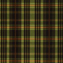 Philadelphia Commercial Special Project Commercial Sp830 Dublin