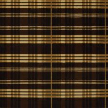 Philadelphia Commercial Special Project Commercial Sp830 Edinburgh