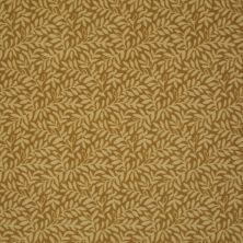 Philadelphia Commercial Special Project Commercial Sp831 Lothian